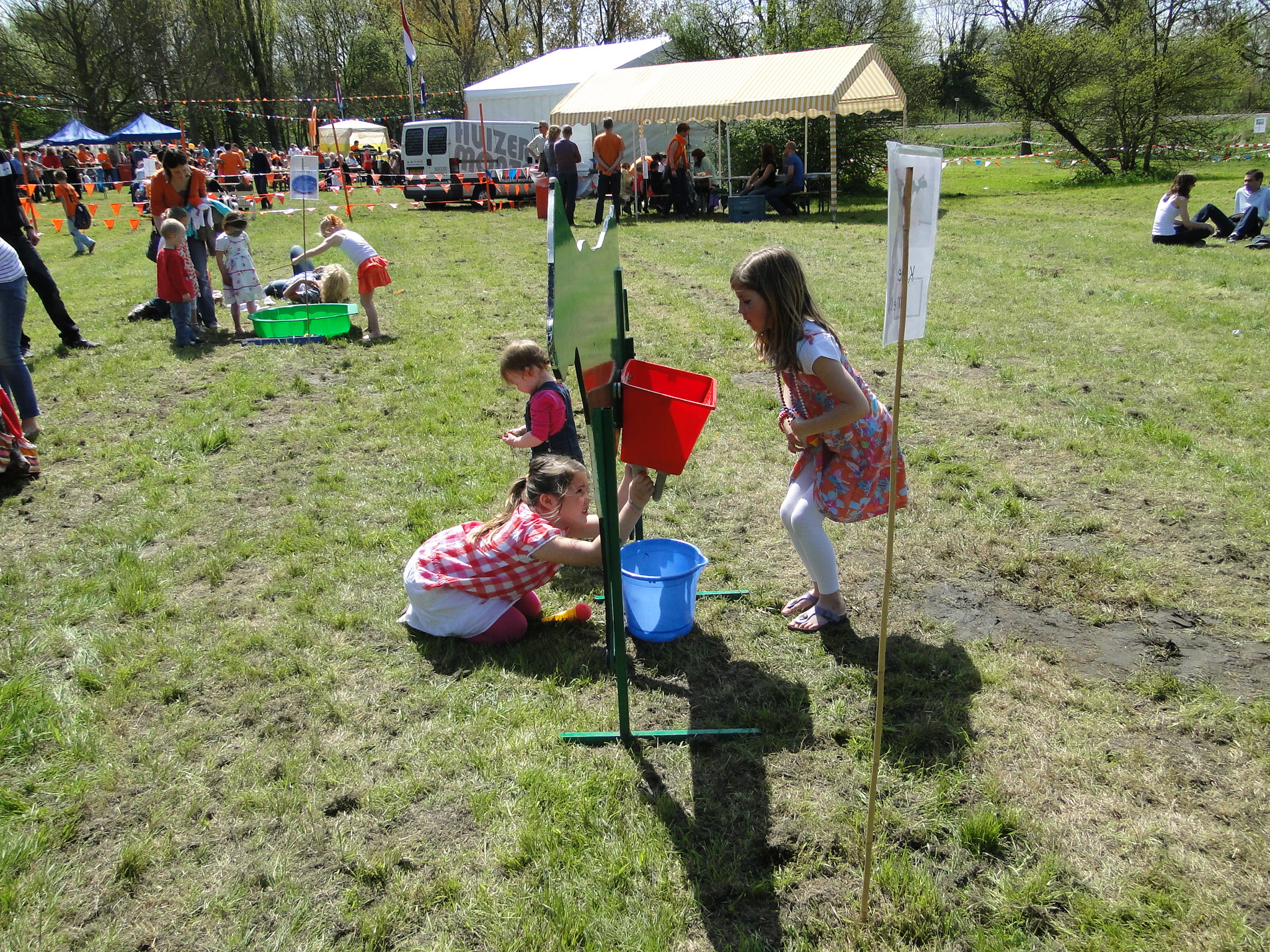 koninginnedag 2012 160.jpg